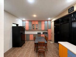 Sembawang Hills Estate (D20), Terrace #605899801
